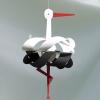 Mobile Storch 