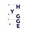 Mobile "HYGGE" 
