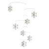 Mobile Snowflake7 
