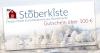 Gutschein 100 EUR 