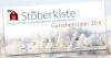 Gutschein 20 EUR 