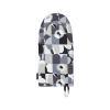 Grillhandschuh Mini Ruutu-Unikko 