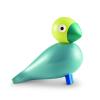 Singvogel Sunshine 