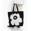 Tasche Torna Unikko 