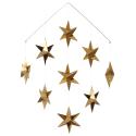 Artikelbild 1 des Artikels “Mobile Sirius, Gold “