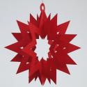 Artikelbild 1 des Artikels “2er Set Sterne “