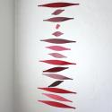 Artikelbild 1 des Artikels “Mobile Density “