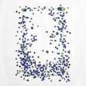 Artikelbild 1 des Artikels “Geschirrtuch Blaubeeren “