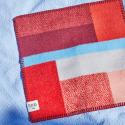 Artikelbild 1 des Artikels “Sitzunterlage Mikkel, Rot “