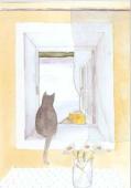 Artikelbild 1 des Artikels “Katten “