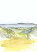 Artikelbild 1 des Artikels “Utblick “