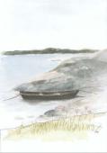 Artikelbild 1 des Artikels “Strandhugg “