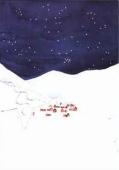 Artikelbild 1 des Artikels “Stjärnhimmel “