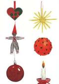 Artikelbild 1 des Artikels “Jul “