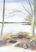 Artikelbild 1 des Artikels “Udde “