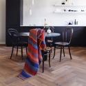 Artikelbild 1 des Artikels “Plaid Fri - Late Fall “