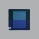 Artikelbild 1 des Artikels “Sitzunterlage Syndin, Blau “