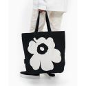 Artikelbild 1 des Artikels “Tasche Torna Unikko “