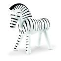Artikelbild 1 des Artikels “Zebra “