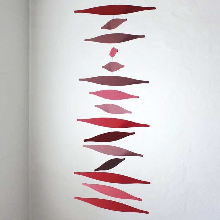 Artikelbild 1 des Artikels “Mobile Density “