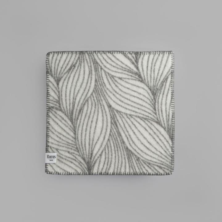 Artikelbild 1 des Artikels “Sitzunterlage Flette “
