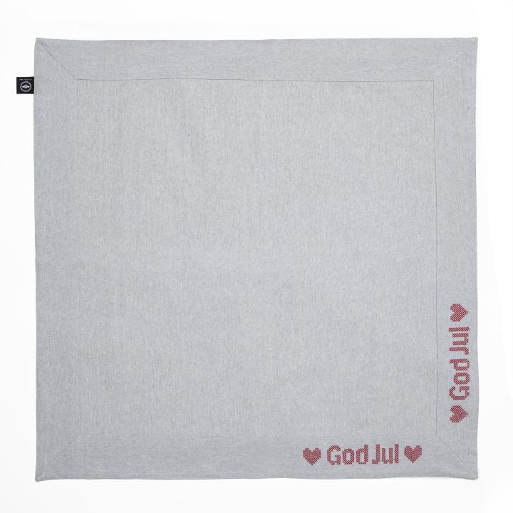 Artikelbild 1 des Artikels “Tischdecke God Jul “