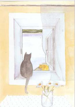 Katten