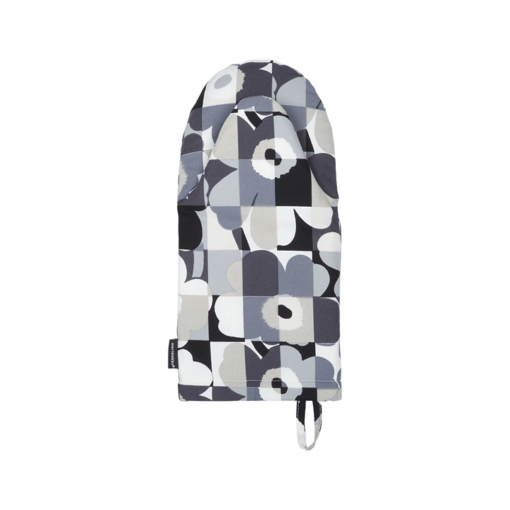 Artikelbild 1 des Artikels “Grillhandschuh Mini Ruutu-Unikko “