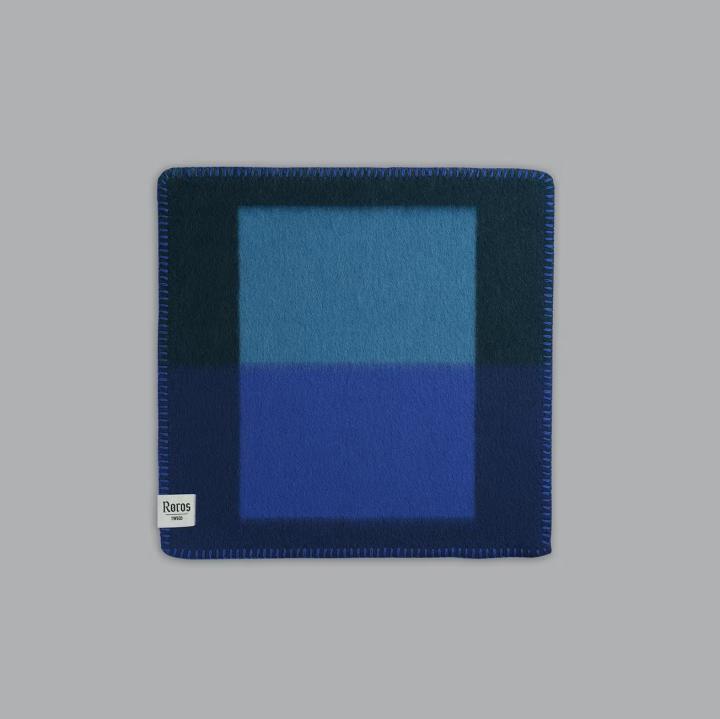 Artikelbild 1 des Artikels “Sitzunterlage Syndin, Blau “