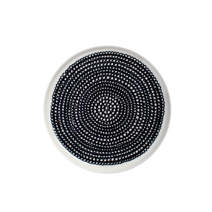 Artikelbild 1 des Artikels “Teller Siirtolapuutarha, 20 cm “