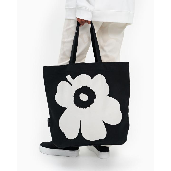 Artikelbild 1 des Artikels “Tasche Torna Unikko “