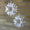 Artikelbild 2 des Artikels “2er Set Sterne “