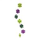 Artikelbild 2 des Artikels “Mobile Flower “