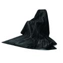 Artikelbild 2 des Artikels “Wolldecke Skog “