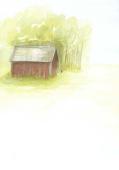 Artikelbild 2 des Artikels “Skogsväg “