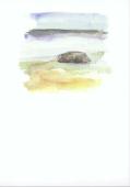 Artikelbild 2 des Artikels “Solstol “