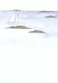 Artikelbild 2 des Artikels “Vid havet “