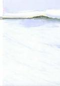 Artikelbild 2 des Artikels “Strand “