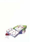 Artikelbild 2 des Artikels “Julmorgon “