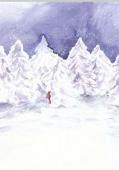 Artikelbild 2 des Artikels “Snö “