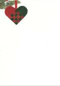 Artikelbild 2 des Artikels “Jul “