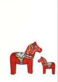 Artikelbild 2 des Artikels “Dalahäst “