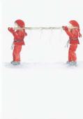 Artikelbild 2 des Artikels “Adventsljus “
