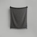 Artikelbild 2 des Artikels “Plaid Lofoten, Schwarz “