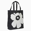 Artikelbild 2 des Artikels “Tasche Torna Unikko “
