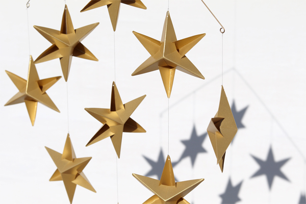 Artikelbild 2 des Artikels “Mobile Sirius, Gold “