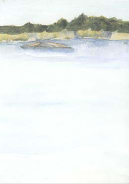 Artikelbild 2 des Artikels “Bergskreva “