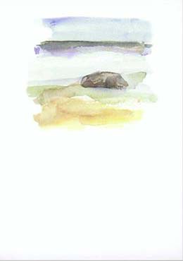 Artikelbild 2 des Artikels “Solstol “