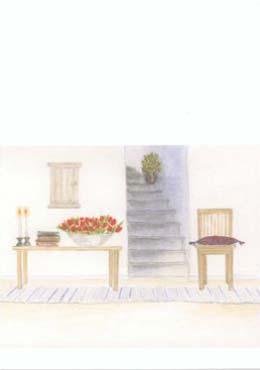 Artikelbild 2 des Artikels “Domherregård “