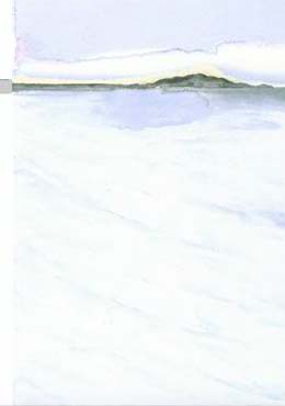Artikelbild 2 des Artikels “Strand “